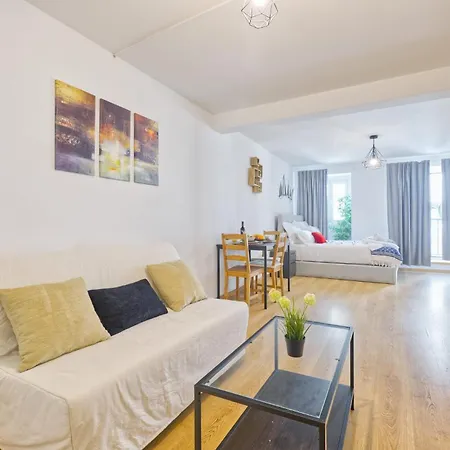 And Amazing Flat Lisboa